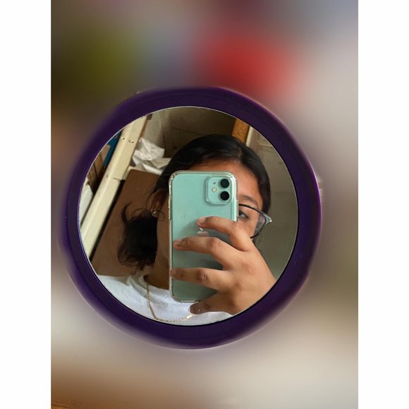 alexgaspar